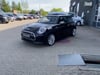 Video af Mini Cooper SE EL Maximise 184HK 3d Aut.