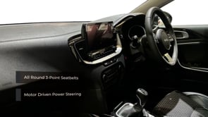 KIA CEED 2025 (74)