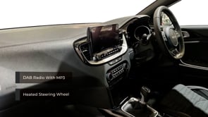 KIA XCEED 2025 (74)