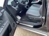 Video af Hyundai Ioniq 5 Electric 84 kWh Ultimate 229HK 5d Aut.