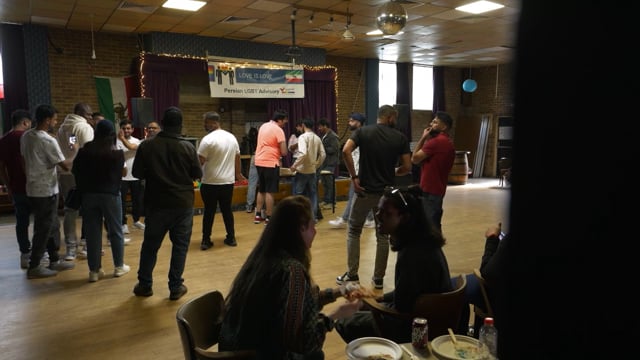 UK Immigration: New White Paper looks to curb student visas and end foreign care workers