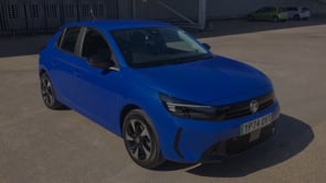 VAUXHALL CORSA 2024 (74)