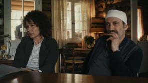 vignette de 2025_Acteur_Bte Noire