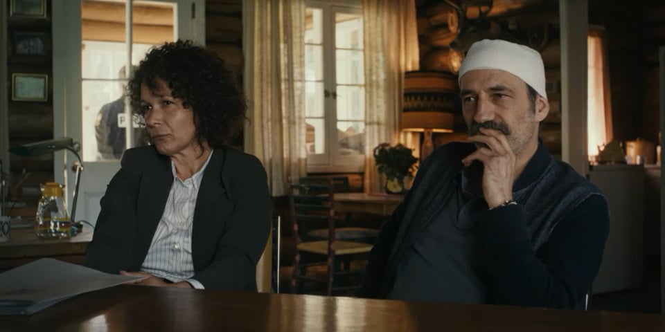 vignette de 2025_Acteur_Bte Noire