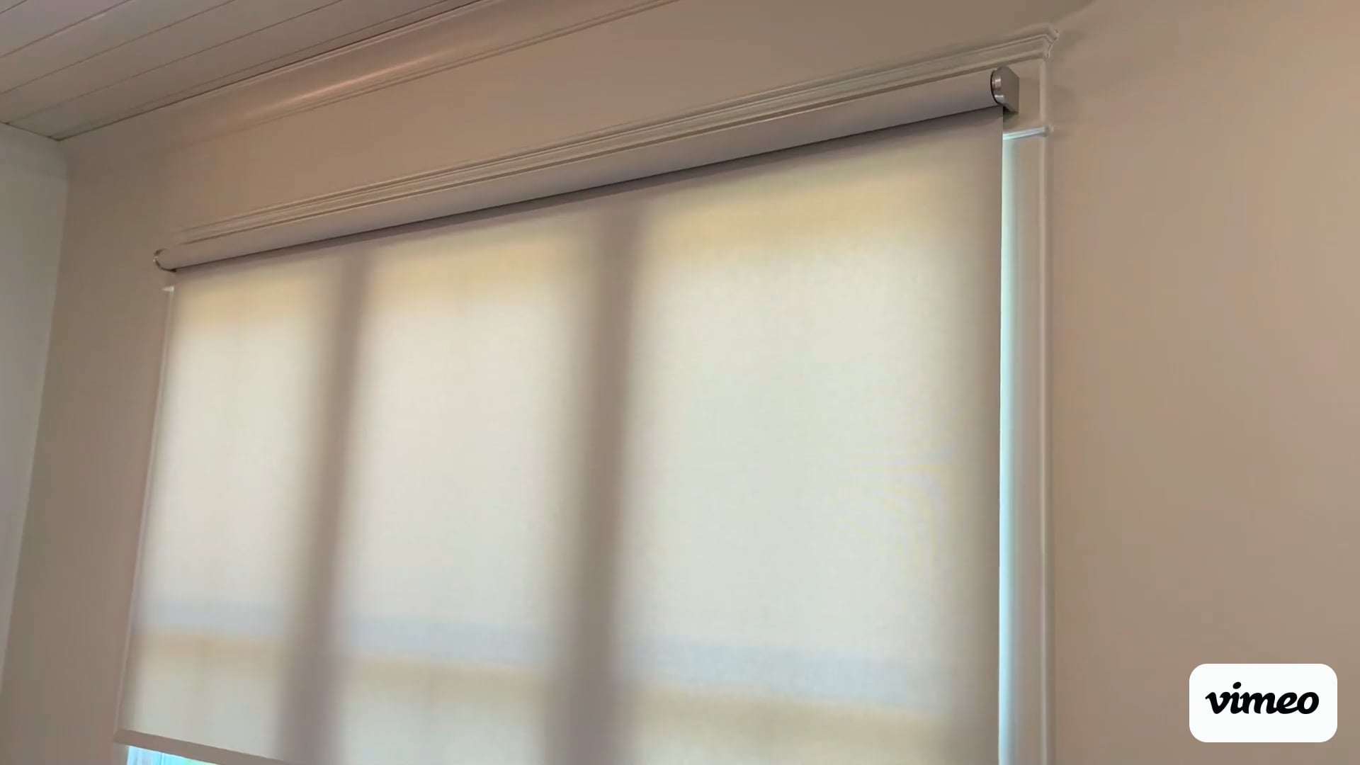 View Solutions Group