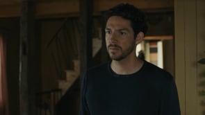 vignette de 2025_Acteur_Bte Noire