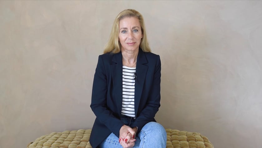 vimeo-video-thumbnail