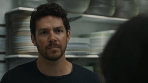 vignette de 2025_Acteur_Bte Noire