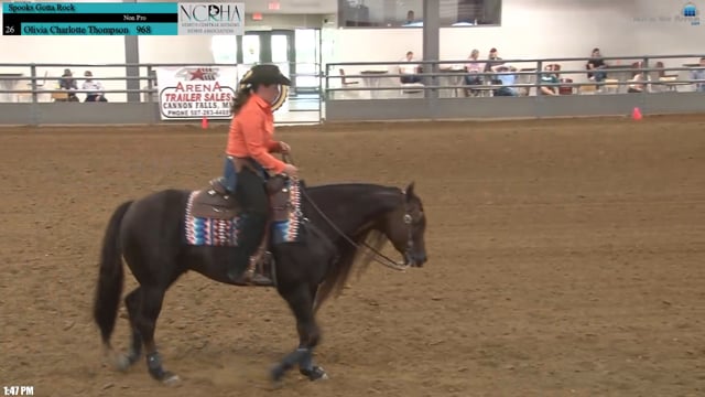 #968 Olivia Charlotte Thompson (2)