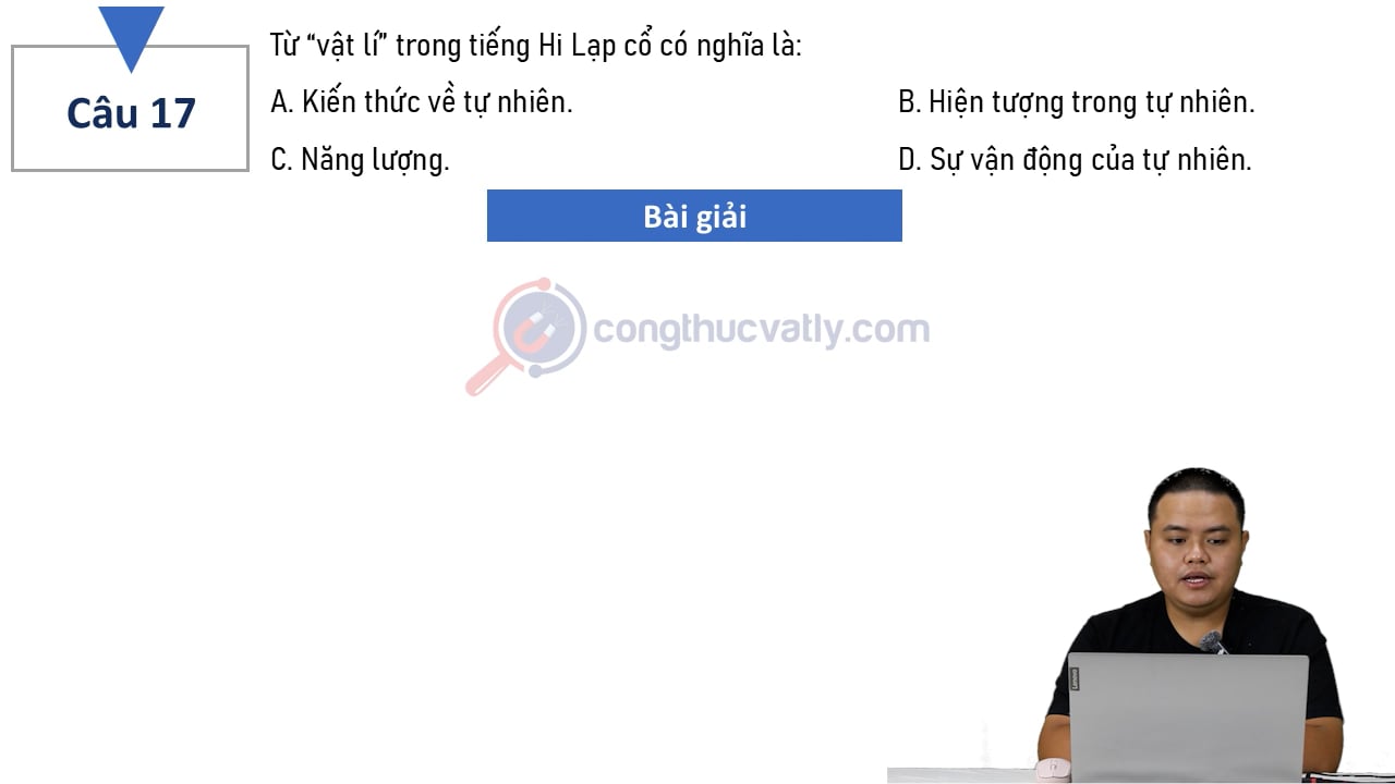 Từ 