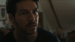 vignette de 2025_Acteur_Bte Noire