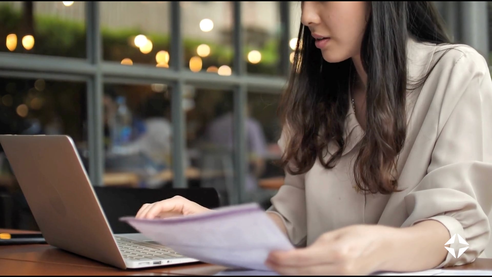 Waystar Patient Payments: Providing patient financial care