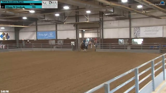 #998 Elliana W Swoboda (2)