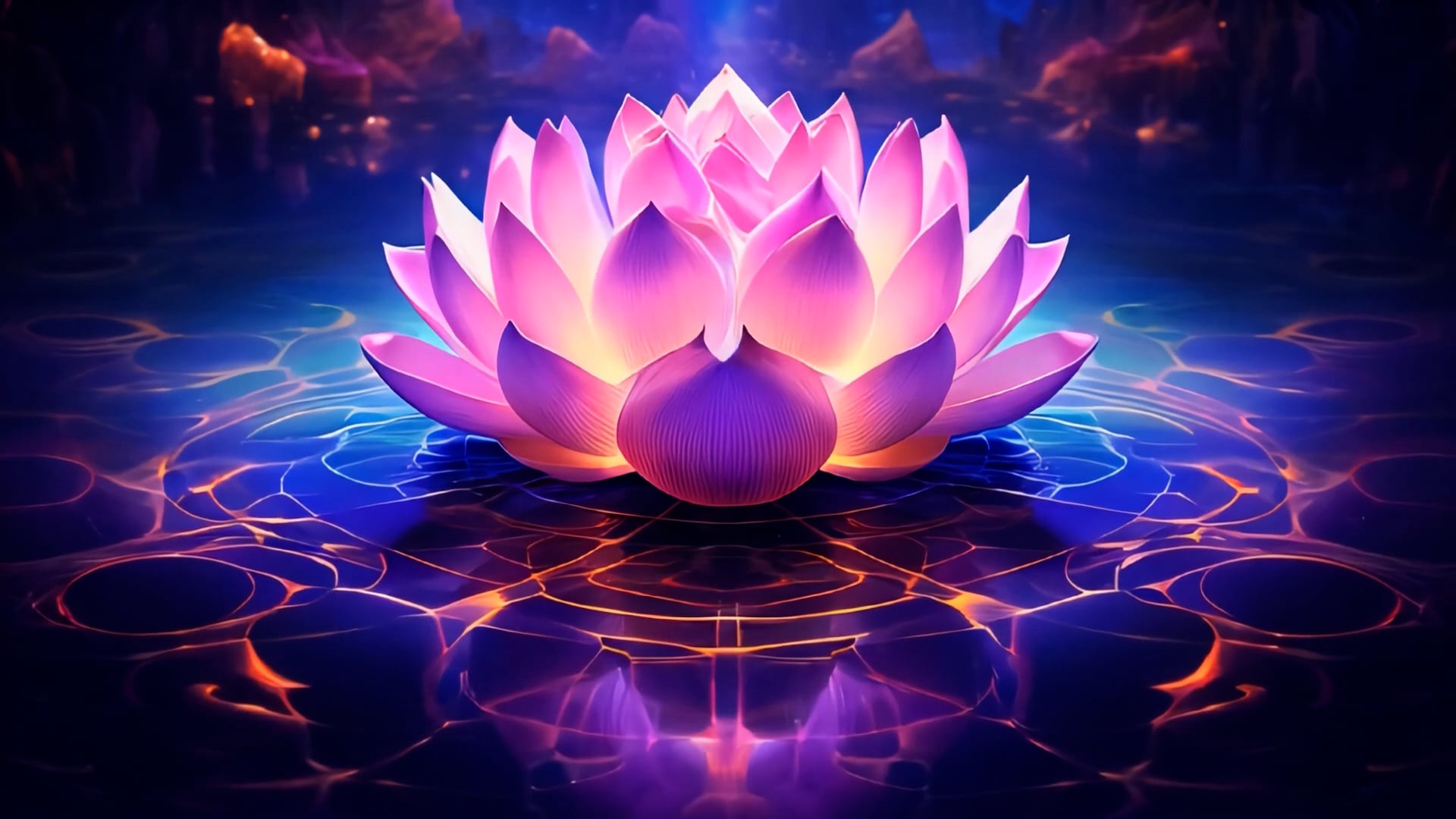 https://i.vimeocdn.com/video/2015269050-5f0f90bb370ebb5eeddbb5b0f5128409f3c89de754f621ce7dacd0d580ce427c-d