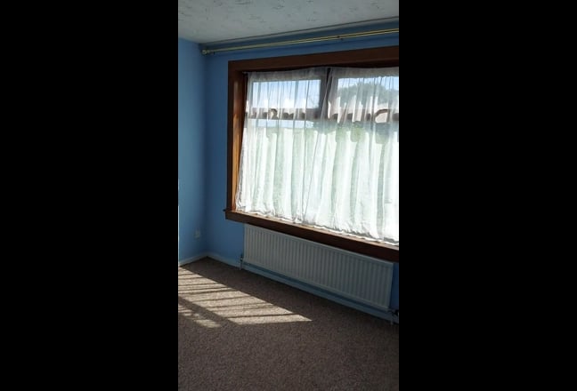 Large Double Room with Sea View Main Photo