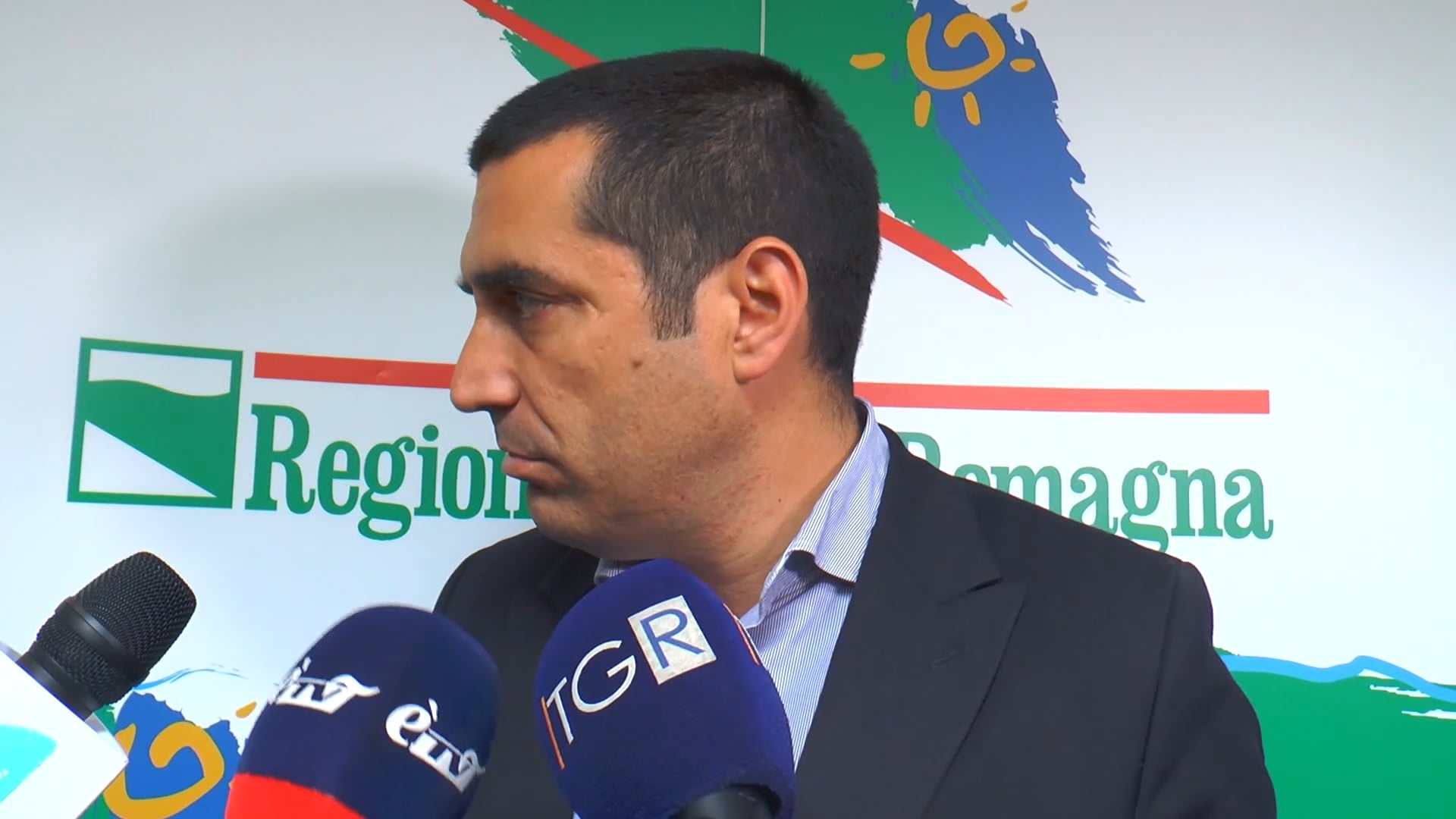 Sanità. Il Presidente De Pascale frena sull’ipotesi di tassare gli over 65