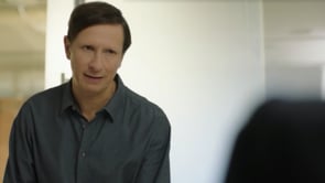 vignette de 2023_Acteur_Les Rvolts
