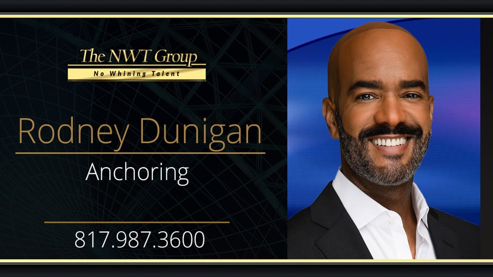 Anchoring