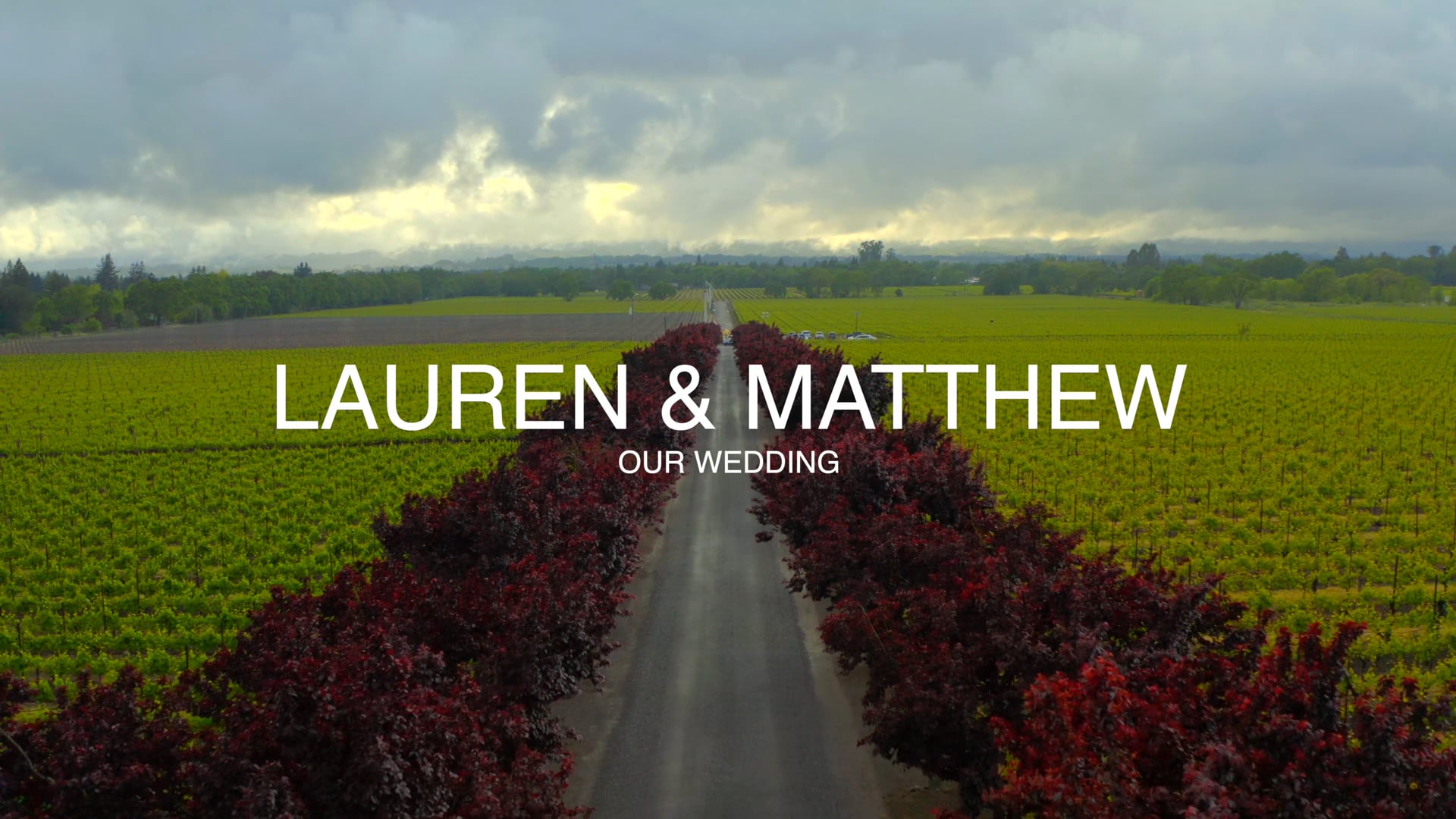 Promotional video thumbnail 5 for Padrino Films