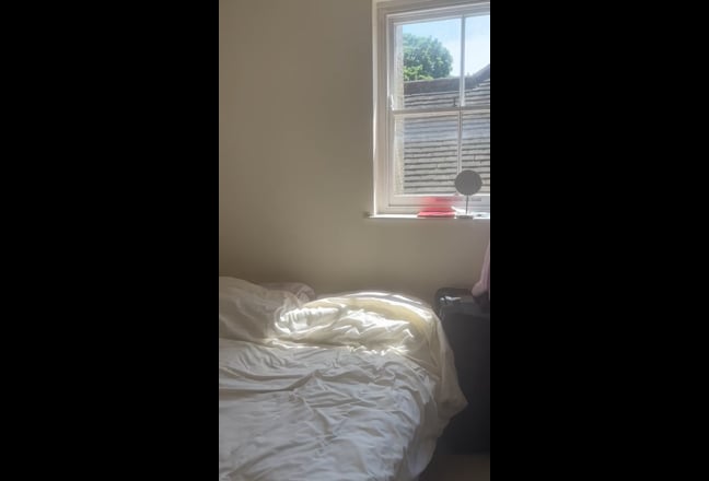 Double Bedroom next to Primrose Hill / Camden!! Main Photo