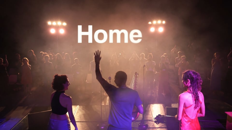 Residenze HOME 2018_2021