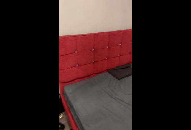 Room in 2bed Flat for short term rent Main Photo