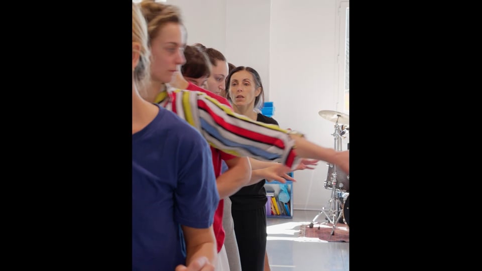 Stories CREA 2022_episodio_5_Sara Orselli