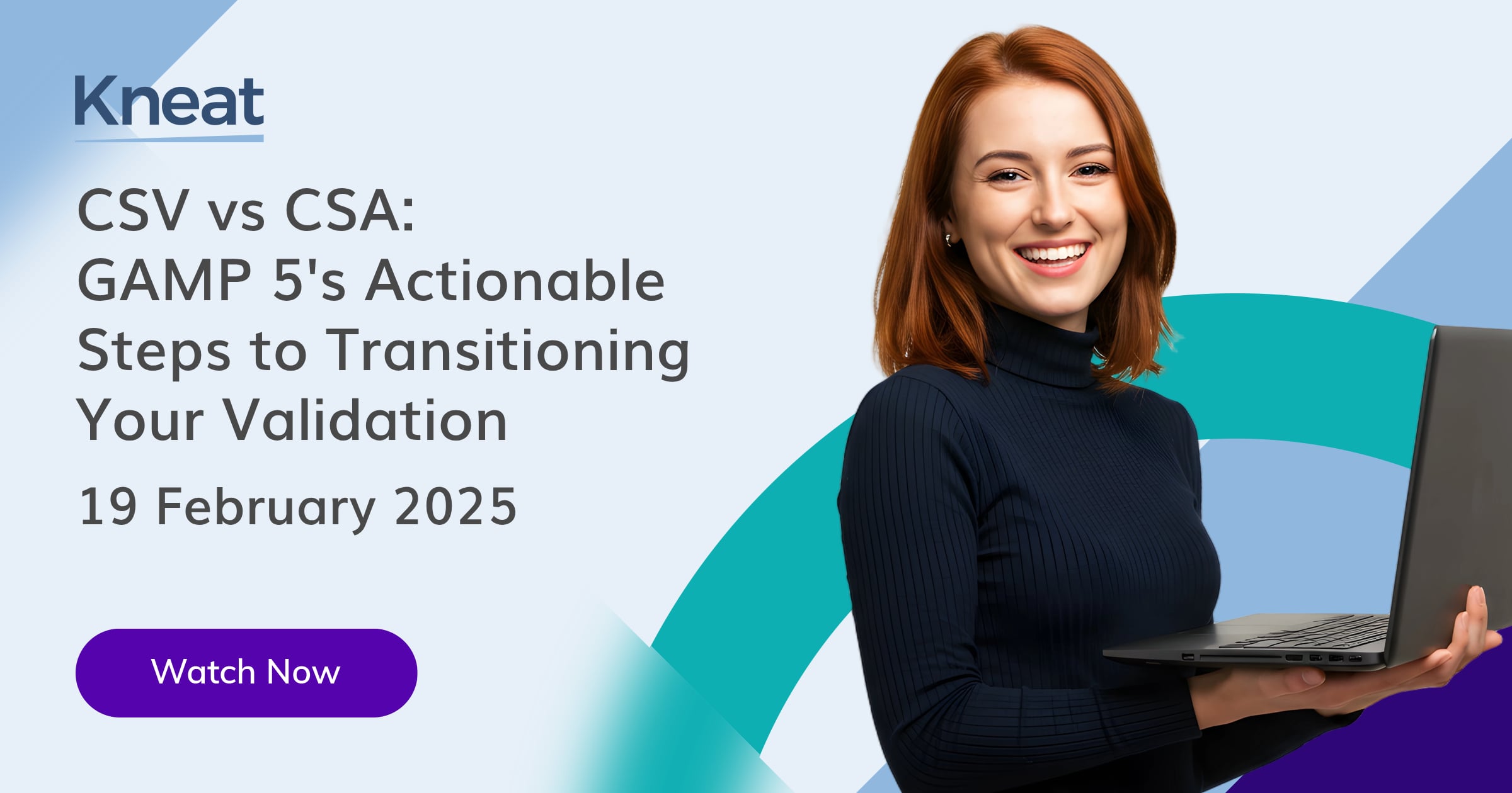 csv-vs-csa-gamp-5-s-actionable-steps-to-transitioning-your-validation