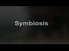 Symbiosis