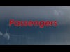 Passengers