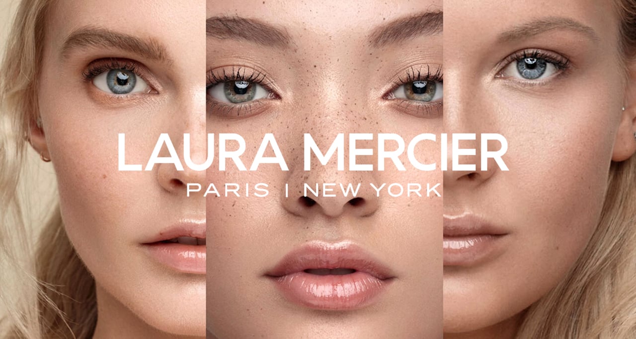 Laura Mercier