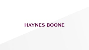 Watch Now: Trial Tips From the Judiciary - May Session