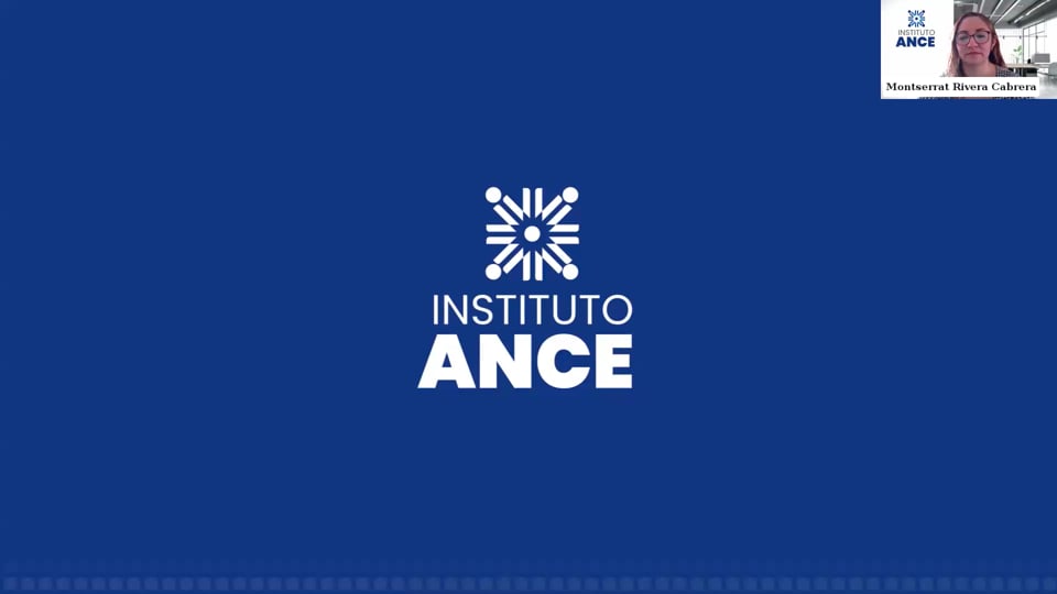 NMX-J-604-ANCE-2016 INSTALACIONES ELÉCTRICAS