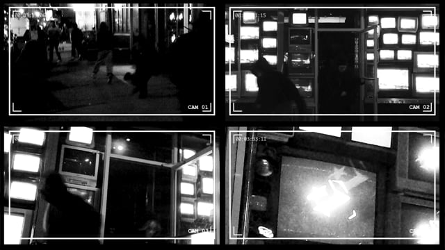 video-thumbnail
