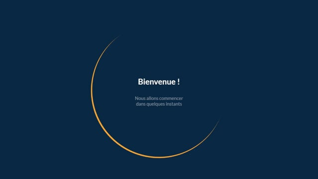 Les 10 erreurs fatales à éviter aux examens du DSCG