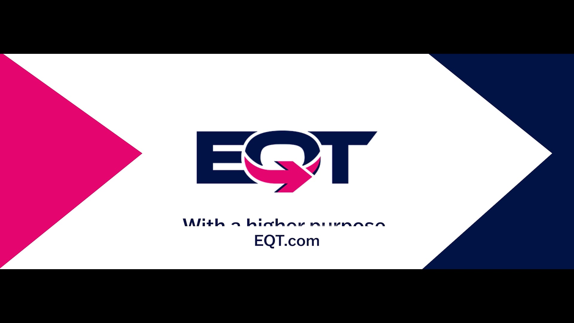 EQT: Appalachian Methane Initiative (Social)