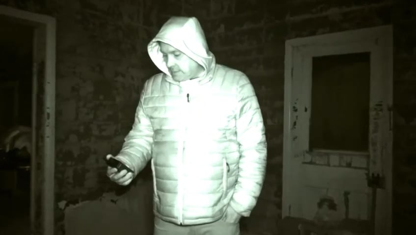 https://i.vimeocdn.com/video/2015338870-0feeade086fcdcbc56e5104496a83bbb702daaa9fb7ceba7f9cd6f782dda74f5-d