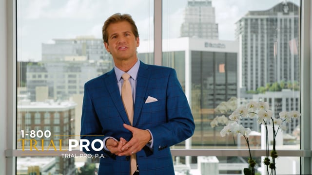 Can a passenger sue a driver in an accident