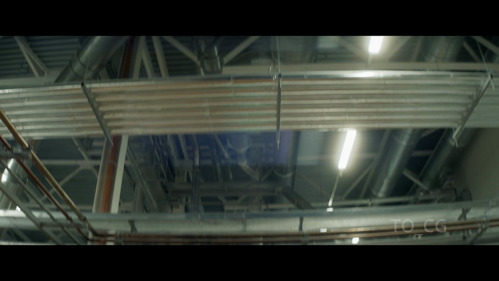 Чебурашка (2023)