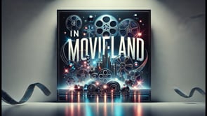 00_Day17_5_LG-1_3-26-25_A1_Edit_720