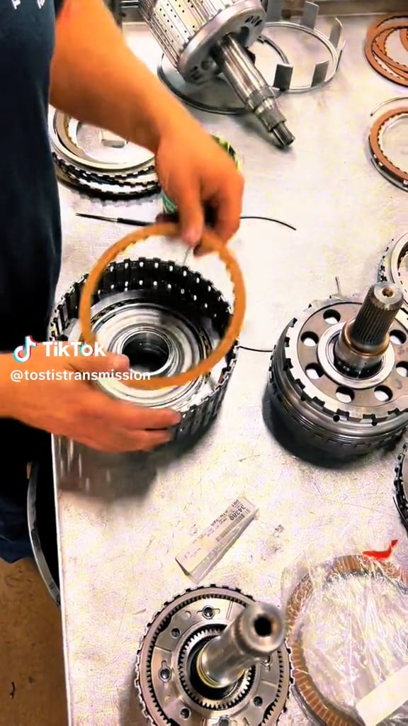 https://i.vimeocdn.com/video/2015353699-18da562cef1934a1f27232108ab46a2a1cf425341d6edf55c650a015658a92e9-d