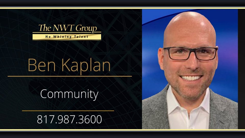 Community