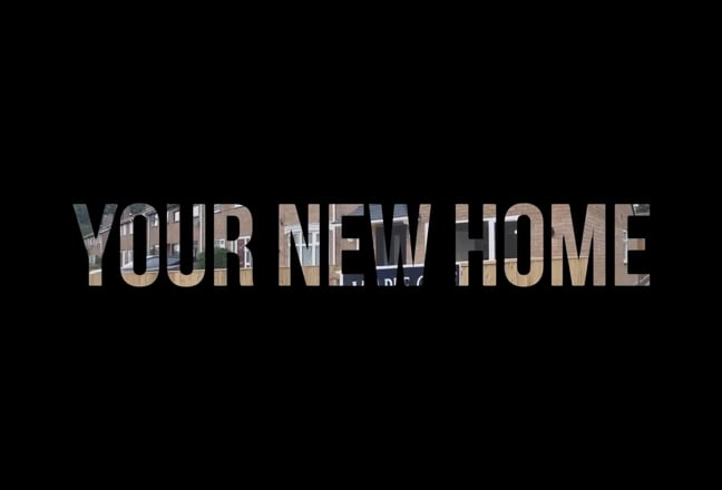 Premium House Share With One Other  Main Photo