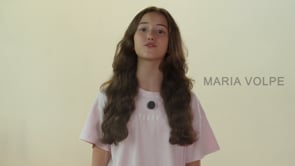 Thumbnail do vídeo