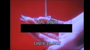 Related Embedded Video Item Thumbnail