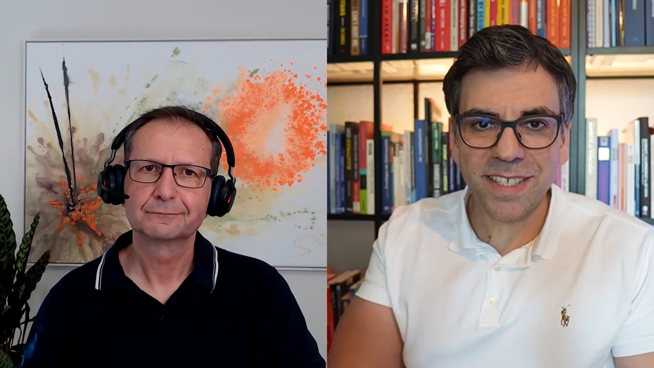 Video-Testimonial Per Schmale (60)