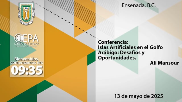 Artificial Islands in the Arabian Gulf: Challenges & Opportunities