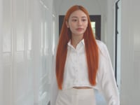 03 Calista x La Mer_V8 - (1x1)