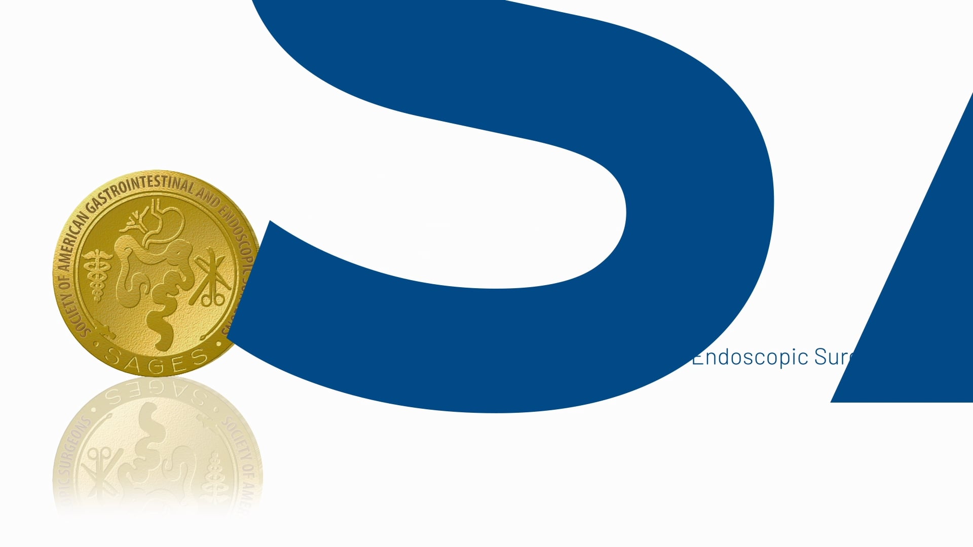 how-to-do-a-proper-shouldice-inguinal-hernia-repair