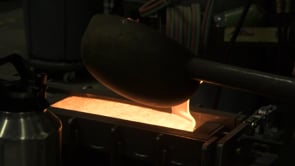 Hammerton Studio Glacier PDP Beauty Video